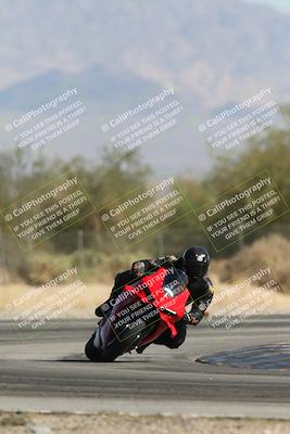 media/Oct-25-2025-Race Pace (Sat) [[47cce5476f]]/Non Verified (1st 20 Minutes of Every Hour)/4-Turn 2 (1112am)/